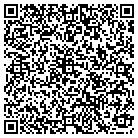 QR code with Black Cat Entertainment contacts
