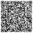 QR code with Like Home Catering Inc contacts
