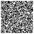 QR code with That's Sew Girly Boutique contacts