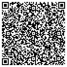 QR code with Lil Braz Catering LLC contacts