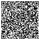 QR code with Bloomington Dj contacts