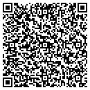 QR code with KMC Telecom Inc contacts