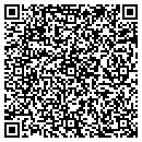QR code with Starbuck C Store contacts