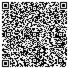QR code with Advantage Cellular System contacts