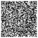 QR code with Brian Givens contacts