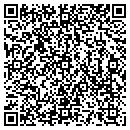 QR code with Steve's Computer Store contacts
