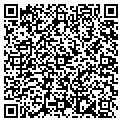QR code with Cub Foods Inc contacts