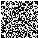 QR code with Lsg Sky Chefs Inc contacts