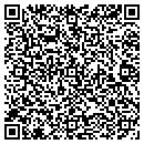 QR code with Ltd Special Things contacts