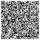 QR code with Martinis Tire & Cycle Service contacts