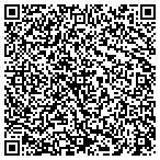 QR code with Dynamic Design Property Management Inc contacts