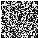 QR code with Lt Tucker Assoc contacts