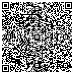 QR code with 1-888-WOW-1DAY! Painting contacts