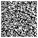 QR code with Mathis Tire Store contacts