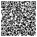 QR code with Store Etc contacts
