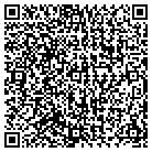 QR code with Store Front Group contacts