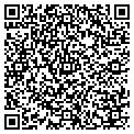 QR code with Store V contacts