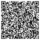 QR code with Beepers Etc contacts