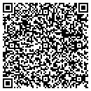 QR code with General Tobacco contacts
