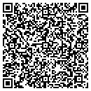 QR code with Mc Clary Tire Pros contacts