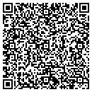 QR code with Streicher's Inc contacts