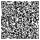 QR code with Calling Post contacts
