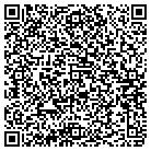QR code with Main Ingredient Cafe contacts