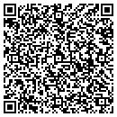 QR code with Verified Security contacts