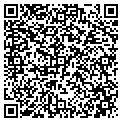 QR code with Majestic contacts