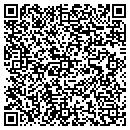 QR code with Mc Griff Tire CO contacts