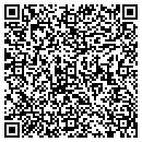 QR code with Cell Plus contacts