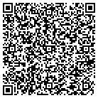 QR code with All-City Painting & Decorating contacts