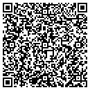 QR code with Winston Shuemake contacts