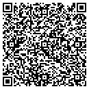 QR code with Cell World contacts