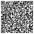 QR code with Chris Jackson contacts