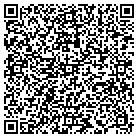 QR code with Chit Chat Wireless of TN LLC contacts