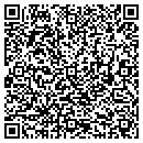 QR code with Mango Cafe contacts