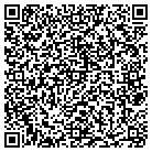 QR code with Sunshine Collectibles contacts