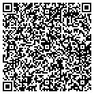 QR code with The Rose Raspberry Boutique contacts