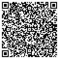 QR code with Class Act Dj Net Work contacts