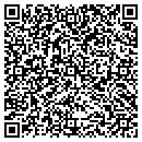 QR code with Mc Neill Tire & Service contacts