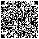 QR code with Marietta Catering L L C contacts
