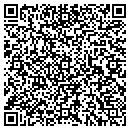 QR code with Classoc Wax Dj Service contacts