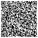 QR code with Advanced Radio Telecom Group contacts