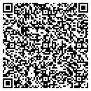 QR code with Marilyn S Catering contacts