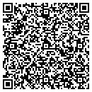 QR code with Advanced Wireless contacts