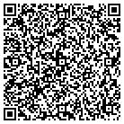 QR code with Evanston Plaza Holdings LLC contacts