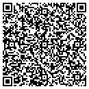 QR code with The Sistah S Boutique contacts