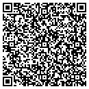 QR code with Advanced Wireless contacts