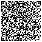 QR code with Marinelle Catering contacts